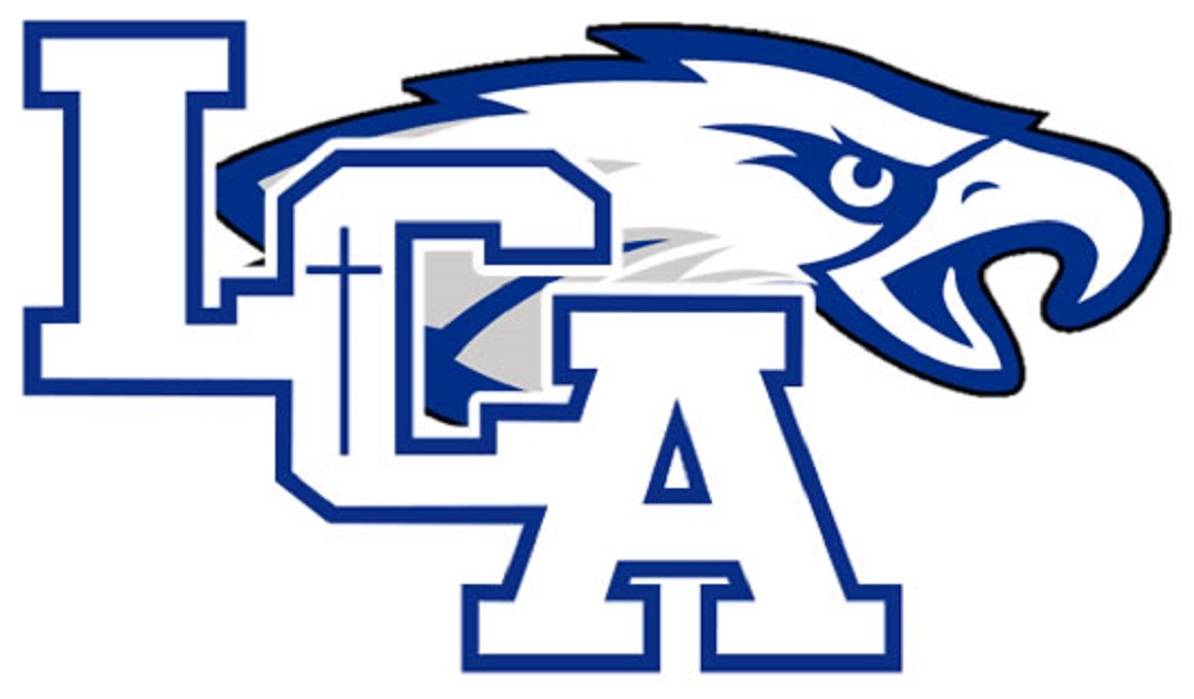 LCA Logo