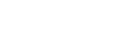 Lexington Christian Academy-Eagles Camps